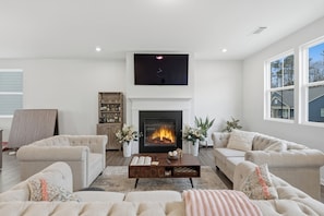 Imagen sin descripción, 2 de 18, botón