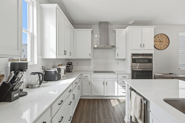 Imagen sin descripción, 1 de 18, botón