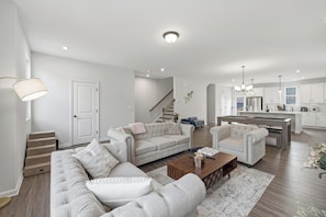 Imagen sin descripción, 5 de 18, botón