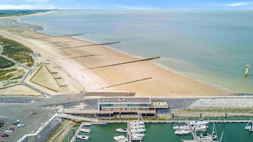 Jachthaven