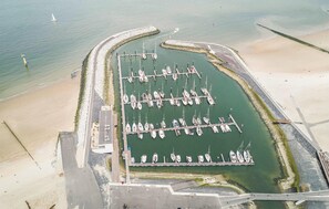 Jachthaven