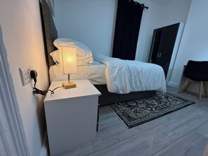 Imagem sem classificação, 4 de 54, botão