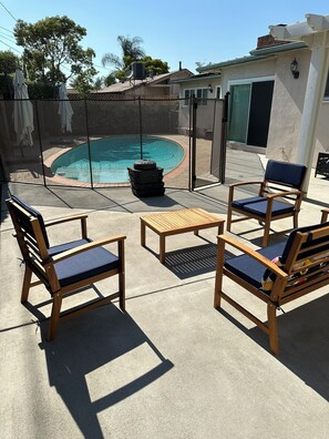 Oklassificerad bild, 3 av 28, knapp