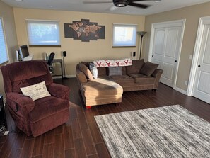 Oklassificerad bild, 5 av 28, knapp