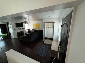 Sala d'estar