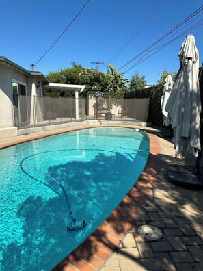 Oklassificerad bild, 2 av 28, knapp