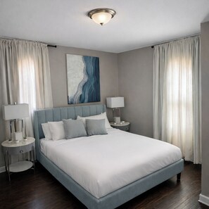 未分類的圖片，第 3 張，共 11 張，按鈕