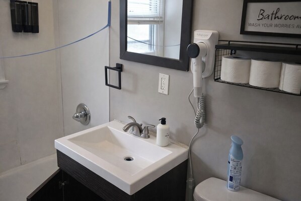 Photo non classée, 1 sur 11, bouton