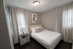 未分類的圖片，第 5 張，共 11 張，按鈕