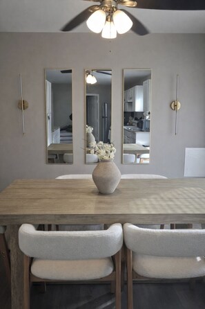 Photo non classée, 4 sur 11, bouton