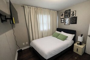 未分類的圖片，第 4 張，共 11 張，按鈕