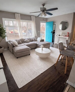 未分類的圖片，第 2 張，共 11 張，按鈕