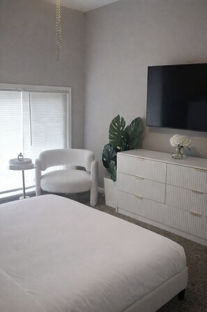 Photo non classée, 5 sur 11, bouton