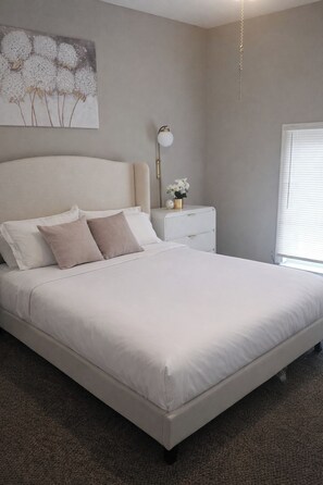 Photo non classée, 3 sur 11, bouton