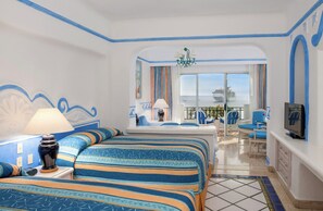 Oklassificerad bild, 3 av 9, knapp