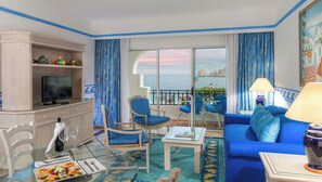 Unclassified image, 5 of 9, button