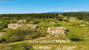 Eksteriør
