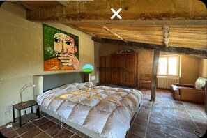 Unclassified image, 5 of 7, button - Vrbo Property (Sault)