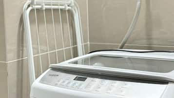 Apartamento, vistas a la ciudad | Interior