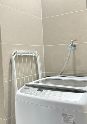 Leilighet, byutsikt | Innvendig