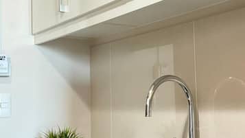 公寓, 城市景觀 | 住宿內部