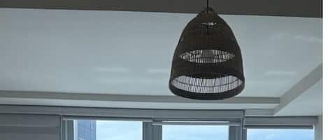 Apartment, City View | Free WiFi