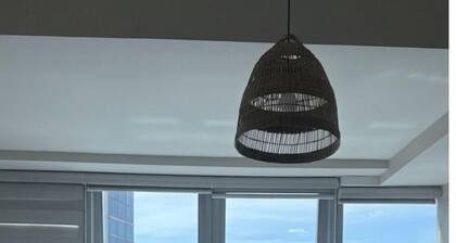 Modern Uptown Parksuites - BGC