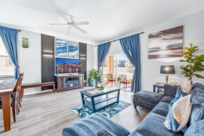 Smart TV - Magical & Cozy Disney Retreat at Regal Palms Resort (Davenport)