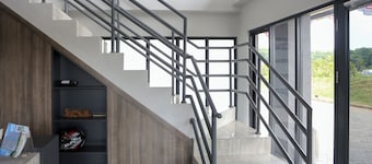 Riverdale Cikarang by ARBA