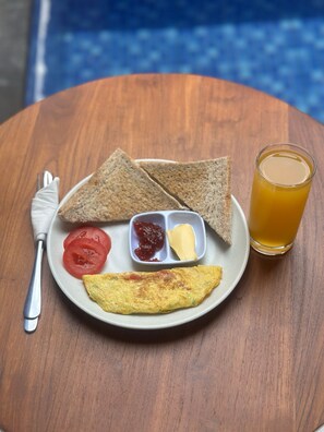 Nicht klassifiziertes Bild, 5 von 18, Schaltfläche