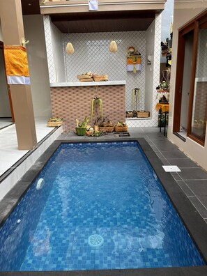 Billede uden beskrivelse, 2 af 16, knap