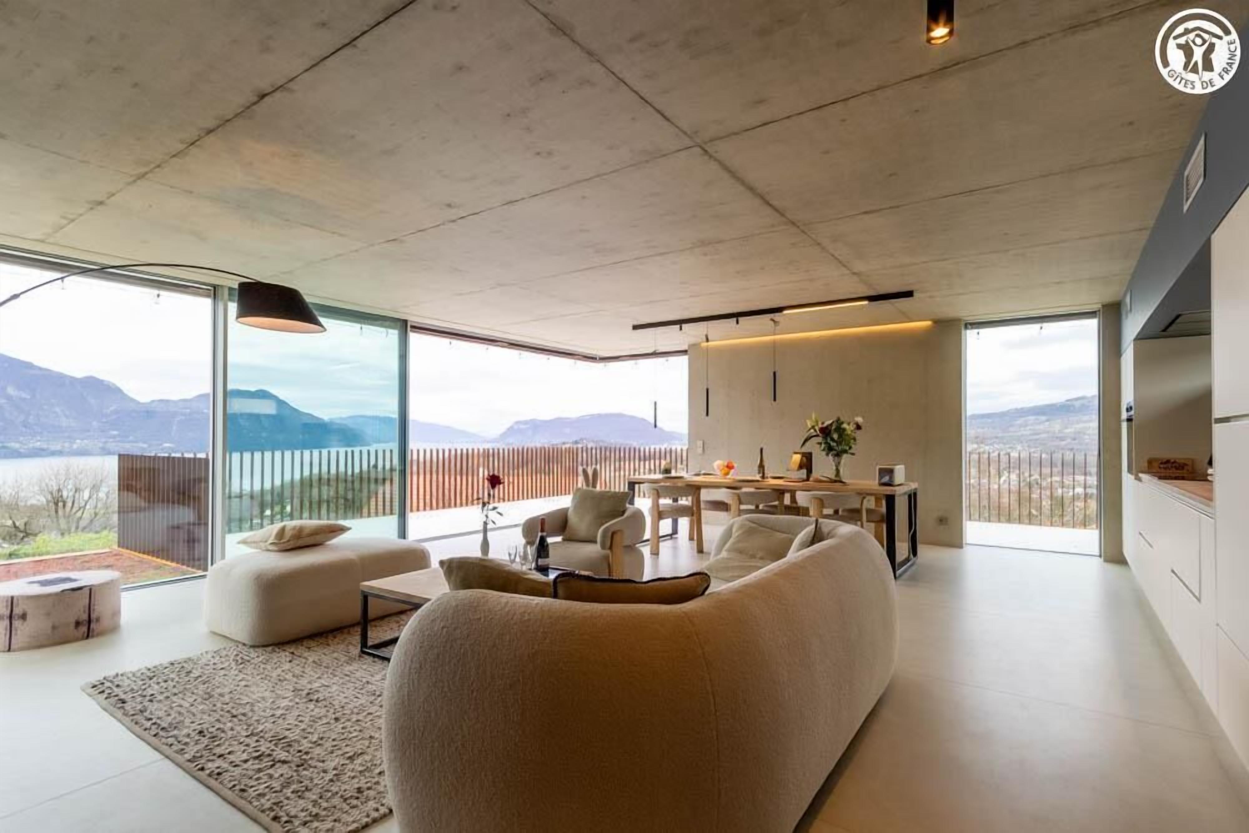 Téléviseur connecté