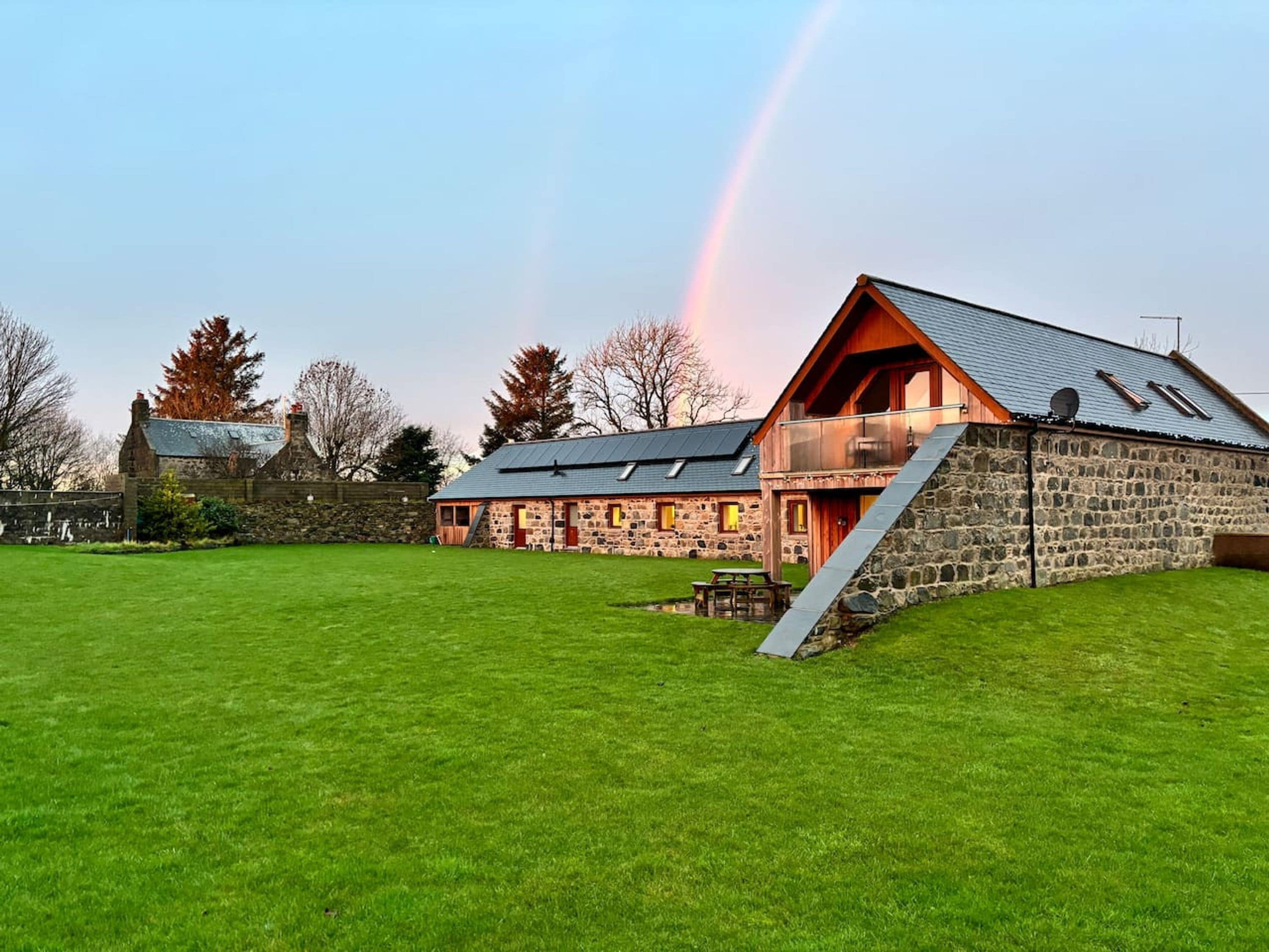 منزل | 4 عدّة غرف نوم