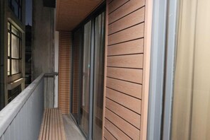 Deluxe Studio - Hanoi House (Hanoi)
