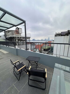 Botón de imagen sin clasificar, 2 de 6