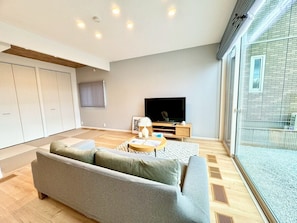 Niet-geclassificeerde afbeelding, 4 van 16, knop