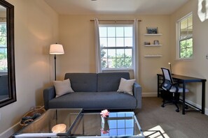 智能電視、DVD 播放機