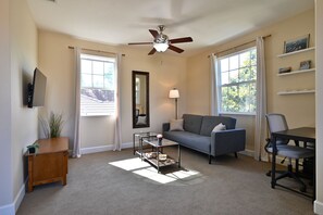 智能電視、DVD 播放機