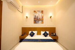 Nicht klassifiziertes Bild, 2 von 6, Schaltfläche