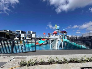 Nicht klassifiziertes Bild, 5 von 16, Schaltfläche