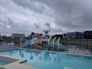 Nicht klassifiziertes Bild, 4 von 16, Schaltfläche