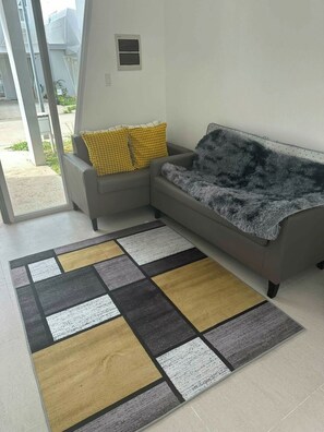 Unclassified image, 5 of 16, button - Community Amenities • Nearby Beach • Tagaytay (Nasugbu)