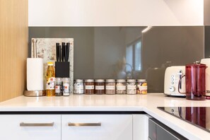 Immagine non classificata, 2 di 38, pulsante