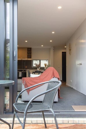 Immagine non classificata, 5 di 38, pulsante