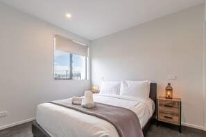 Botón de imagen sin clasificar, 4 de 38