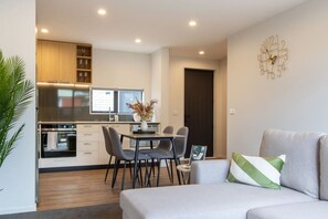 Botón de imagen sin clasificar, 3 de 38