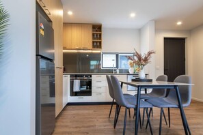 Botón de imagen sin clasificar, 2 de 38