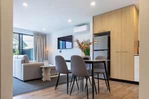 Botón de imagen sin clasificar, 5 de 38