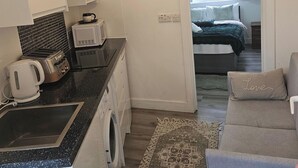 Billede uden beskrivelse, 4 af 11, knap