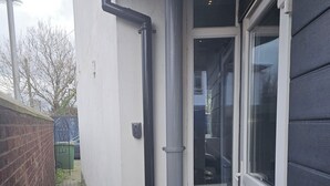 Billede uden beskrivelse, 2 af 11, knap